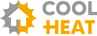 cool-heat-male-logo