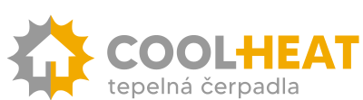 Cool-heat-logo