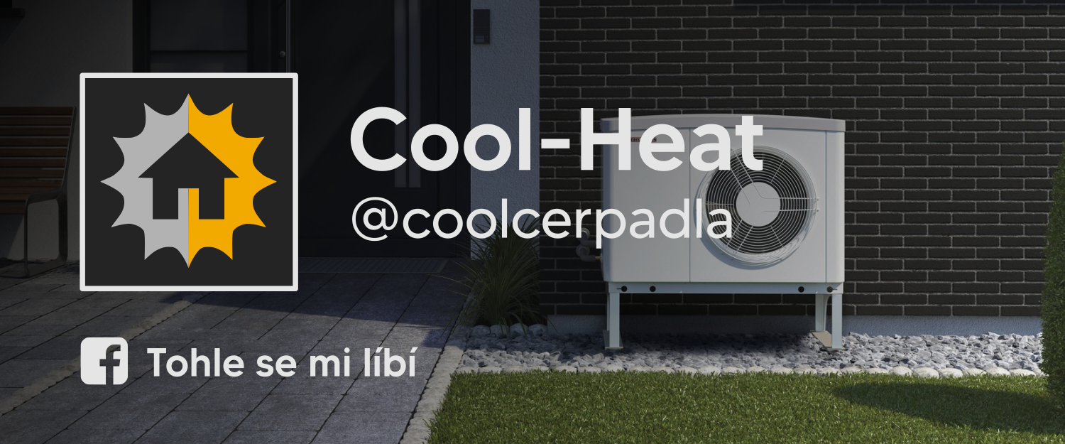 cool-heat fb